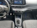 Hyundai Bayon - fotka číslo 9