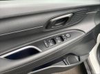 Hyundai Bayon - fotka číslo 10