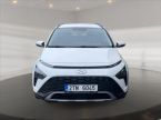 Hyundai Bayon - fotka číslo 1