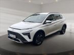 Hyundai Bayon - fotka číslo 2