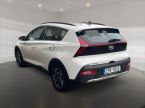 Hyundai Bayon - fotka číslo 3