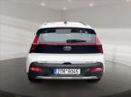 Hyundai Bayon - fotka číslo 4