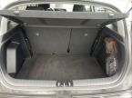 Hyundai Bayon - fotka číslo 5
