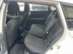 Hyundai Bayon - fotka číslo 7