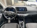 Hyundai Bayon - fotka číslo 8