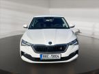 Škoda Scala - fotka číslo 1