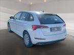 Škoda Scala - fotka číslo 3