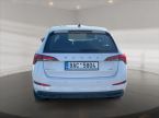 Škoda Scala - fotka číslo 4