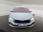 Škoda Octavia - fotka číslo 1