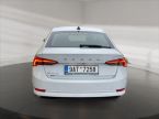 Škoda Octavia - fotka číslo 4