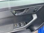 Škoda Fabia - fotka číslo 10