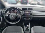 Škoda Fabia - fotka číslo 8