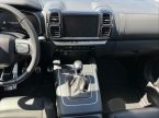 Citroën C5 Aircross - fotka číslo 9