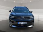 Citroën C5 Aircross - fotka číslo 1