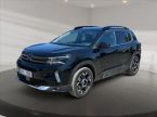 Citroën C5 Aircross - fotka číslo 2