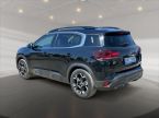 Citroën C5 Aircross - fotka číslo 3