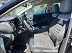 Citroën C5 Aircross - fotka číslo 6