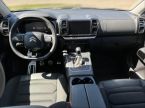Citroën C5 Aircross - fotka číslo 8