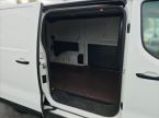 Toyota ProAce - fotka číslo 5