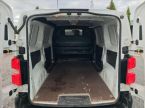 Toyota ProAce - fotka číslo 6