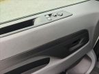 Toyota ProAce - fotka číslo 10
