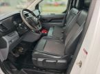 Toyota ProAce - fotka číslo 7