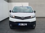 Toyota ProAce - fotka číslo 2