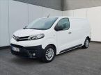 Toyota ProAce - fotka číslo 1