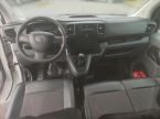 Toyota ProAce - fotka číslo 8