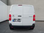 Toyota ProAce - fotka číslo 3