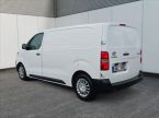 Toyota ProAce - fotka číslo 4
