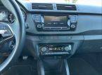 Škoda Fabia - fotka číslo 9