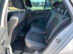 Škoda Fabia - fotka číslo 7