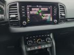 Škoda Karoq - fotka číslo 8