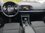 Škoda Karoq - fotka číslo 7