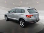 Škoda Karoq - fotka číslo 4