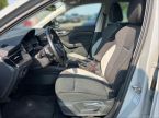 Škoda Scala - fotka číslo 6