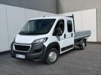 Peugeot Boxer - fotka číslo 2