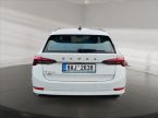 Škoda Octavia - fotka číslo 3