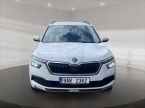 Škoda Kamiq - fotka číslo 1
