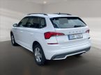 Škoda Kamiq - fotka číslo 3