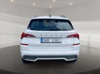 Škoda Kamiq - fotka číslo 4