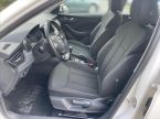 Škoda Kamiq - fotka číslo 6