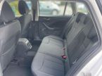 Škoda Kamiq - fotka číslo 7