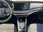 Škoda Octavia - fotka číslo 9