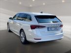 Škoda Octavia - fotka číslo 3