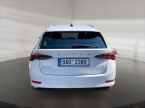 Škoda Octavia - fotka číslo 4