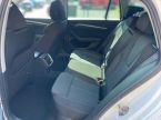 Škoda Octavia - fotka číslo 7