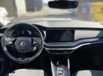 Škoda Octavia - fotka číslo 8