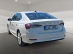 Škoda Octavia - fotka číslo 3